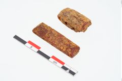 Foto von Perlenkette (NHMW-PRAE-025434)